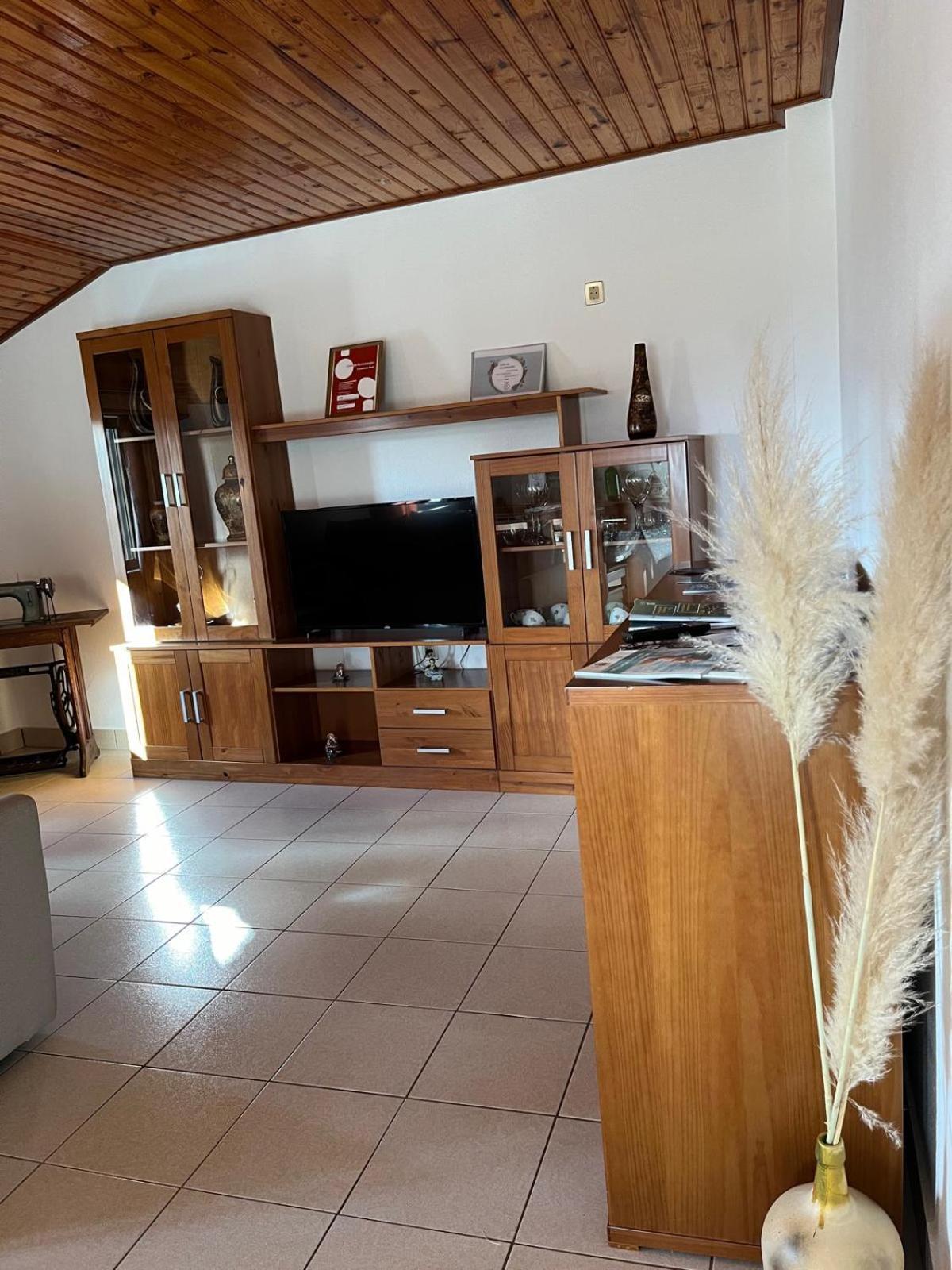 Casa Do Castelo- Serra Da Estrela Ковілян Екстер'єр фото